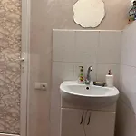 1 кімнатна біля центра міста オデッサ
