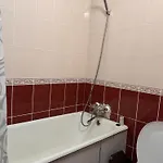 1 кімнатна біля центра міста Appartamento Odessa