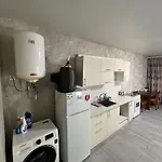 1 кімнатна біля центра міста *