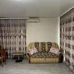 1 кімнатна біля центра міста Appartamento *