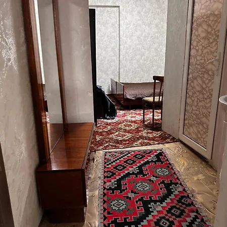 Appartement 1 кімнатна біля центра міста *