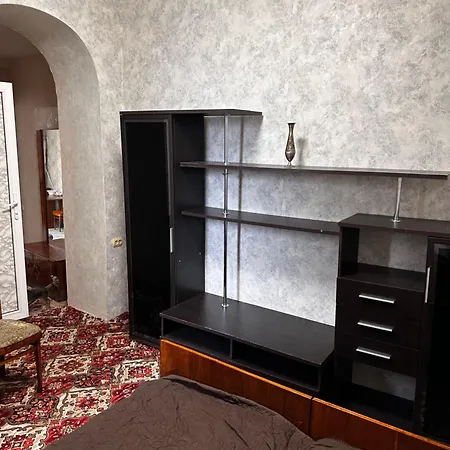 1 кімнатна біля центра міста Appartement