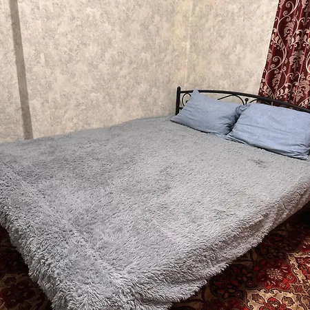 1 кімнатна біля центра міста * 오데사