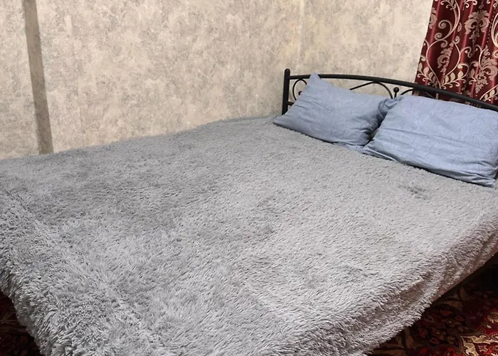 1 кімнатна біля центра міста * Odessa